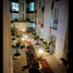2 Bedroom Condo for sale in Azcapotzalco, Mexico City, Azcapotzalco