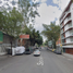 2 Bedroom Condo for sale in Azcapotzalco, Mexico City, Azcapotzalco