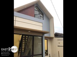 3 Bedroom House for sale in Banten, Serpong, Tangerang, Banten