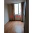 3 chambre Appartement for sale in San Luis, Lima, San Luis