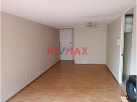 3 chambre Appartement for sale in San Luis, Lima, San Luis