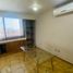 2 Schlafzimmer Wohnung zu verkaufen in Cuernavaca, Morelos, Cuernavaca