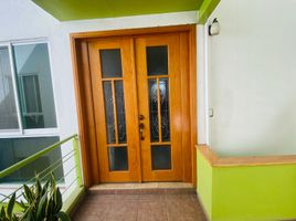 2 Schlafzimmer Wohnung zu verkaufen in Cuernavaca, Morelos, Cuernavaca