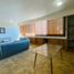 2 Schlafzimmer Wohnung zu verkaufen in Cuernavaca, Morelos, Cuernavaca