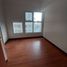 1 Habitación Departamento en venta en Makati City, Metro Manila, Makati City