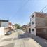 4 Schlafzimmer Haus zu verkaufen in Tultitlan, Mexico, Tultitlan