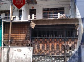  Rumah for sale in Jakarta Barat, Jakarta, Grogol Petamburan, Jakarta Barat