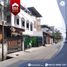  House for sale in Jakarta Barat, Jakarta, Grogol Petamburan, Jakarta Barat