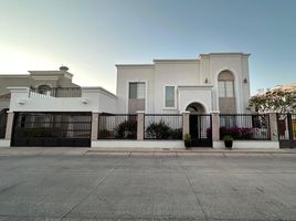 3 Schlafzimmer Villa zu vermieten in Hermosillo, Sonora, Hermosillo, Sonora