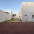 3 Schlafzimmer Villa zu vermieten in Hermosillo, Sonora, Hermosillo, Sonora