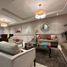 3 Schlafzimmer Villa zu vermieten in Hermosillo, Sonora, Hermosillo, Sonora