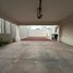 3 Schlafzimmer Villa zu vermieten in Hermosillo, Sonora, Hermosillo, Sonora