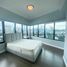 3 Habitación Departamento en venta en Makati City, Metro Manila, Makati City, Southern District, Metro Manila, Filipinas
