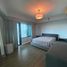 3 Habitación Departamento en venta en Makati City, Metro Manila, Makati City, Southern District, Metro Manila, Filipinas