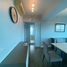3 Habitación Departamento en venta en Makati City, Metro Manila, Makati City, Southern District, Metro Manila, Filipinas