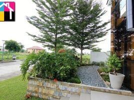 5 Bedroom House for sale at Amara, Liloan