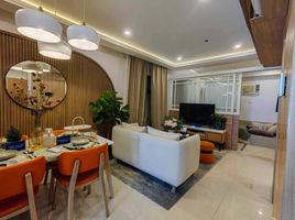  Condo for sale at MIRA, Quezon City