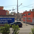 3 Schlafzimmer Villa zu verkaufen in Benito Juarez, Mexico City, Benito Juarez
