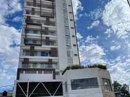3 Habitación Apartamento en venta en San Salvador El Verde, Puebla, San Salvador El Verde