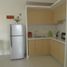 1 Schlafzimmer Appartement zu verkaufen in Sampaloc, Metro Manila, Sampaloc