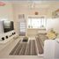 1 Schlafzimmer Appartement zu verkaufen in Sampaloc, Metro Manila, Sampaloc