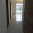 1 Schlafzimmer Appartement zu verkaufen in Sampaloc, Metro Manila, Sampaloc
