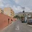 2 Schlafzimmer Wohnung zu verkaufen in Tultitlan, Mexico, Tultitlan