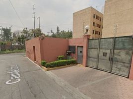 2 Schlafzimmer Wohnung zu verkaufen in Tultitlan, Mexico, Tultitlan