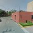 2 Schlafzimmer Wohnung zu verkaufen in Tultitlan, Mexico, Tultitlan
