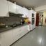 Appartement 3 chambre à vendre à Santiago De Surco, Lima, Santiago De Surco, Lima, Lima