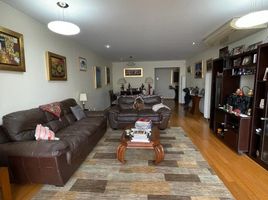 Appartement 3 chambre à vendre à Santiago De Surco, Lima, Santiago De Surco, Lima, Lima