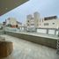 Appartement 3 chambre à vendre à Santiago De Surco, Lima, Santiago De Surco, Lima, Lima