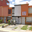 3 Schlafzimmer Villa zu verkaufen in Tultitlan, Mexico, Tultitlan