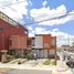 3 Schlafzimmer Villa zu verkaufen in Tultitlan, Mexico, Tultitlan