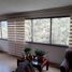 4 Bedroom Apartment for sale in Bogota, Cundinamarca, Bogota