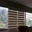 4 Bedroom Apartment for sale in Bogota, Cundinamarca, Bogota