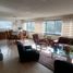 4 Bedroom Apartment for sale in Bogota, Cundinamarca, Bogota