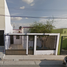 2 Bedroom House for sale in Hermosillo, Sonora, Hermosillo