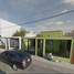 2 Bedroom House for sale in Hermosillo, Sonora, Hermosillo