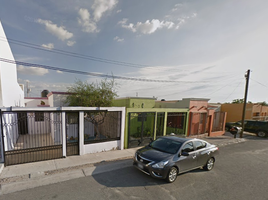 2 Bedroom House for sale in Hermosillo, Sonora, Hermosillo