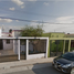 2 Bedroom House for sale in Hermosillo, Sonora, Hermosillo