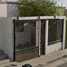 2 Bedroom House for sale in Hermosillo, Sonora, Hermosillo