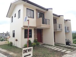 2 Bedroom Townhouse for sale in Masinag LRT-2, Antipolo City, Antipolo City