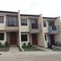 2 Bedroom Townhouse for sale in Masinag LRT-2, Antipolo City, Antipolo City