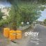  Land for rent in Nusa Dua, Bali, Nusa Dua, Badung
