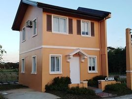 3 Habitación Casa en venta en Zambales, Central Luzon, Subic, Zambales