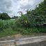  Land for sale in Taytay, Rizal, Taytay