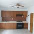 3 Schlafzimmer Haus zu verkaufen in Medellin, Veracruz, Medellin