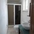 3 Schlafzimmer Haus zu verkaufen in Medellin, Veracruz, Medellin