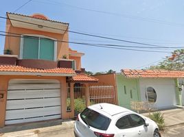 3 Schlafzimmer Haus zu verkaufen in Medellin, Veracruz, Medellin